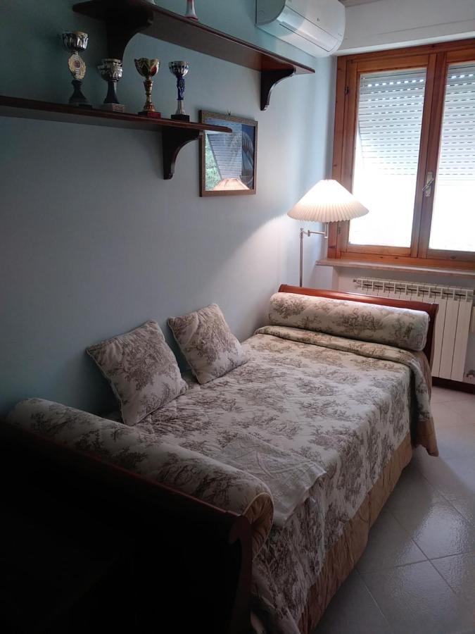 Casa Renata Free Covered Private Parking Siena Bagian luar foto