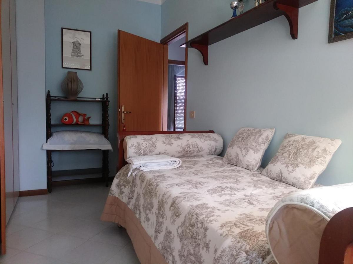 Casa Renata Free Covered Private Parking Siena Bagian luar foto