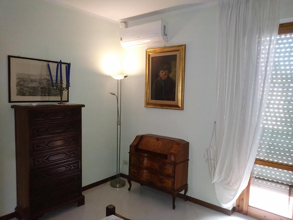 Casa Renata Free Covered Private Parking Siena Bagian luar foto