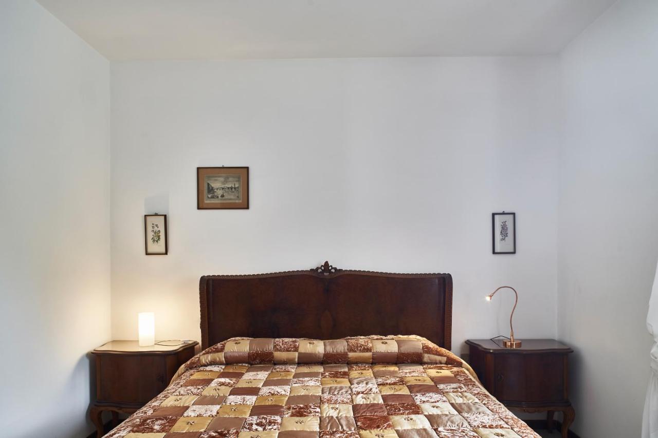 Casa Renata Free Covered Private Parking Siena Bagian luar foto