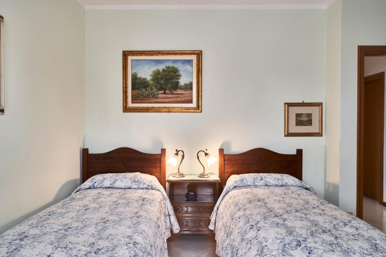 Casa Renata Free Covered Private Parking Siena Bagian luar foto