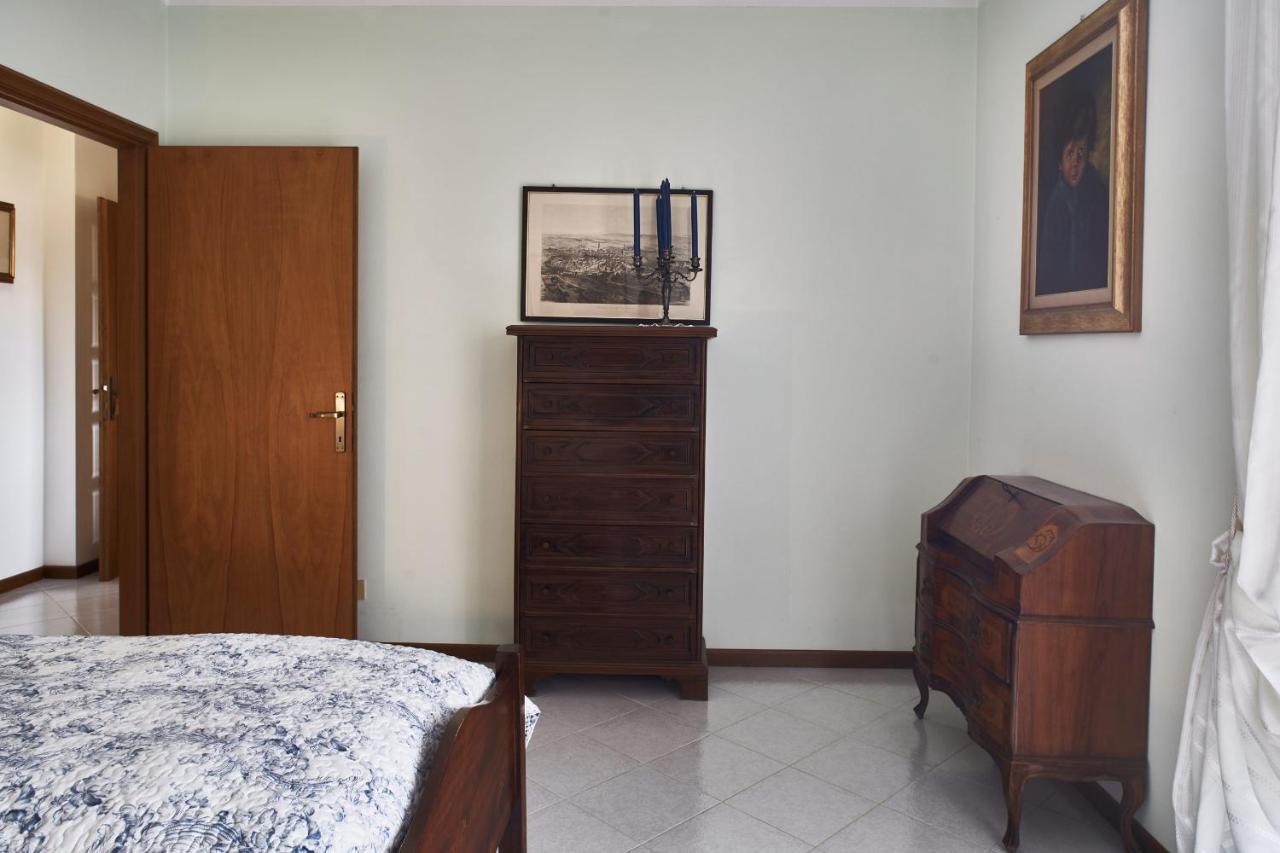 Casa Renata Free Covered Private Parking Siena Bagian luar foto