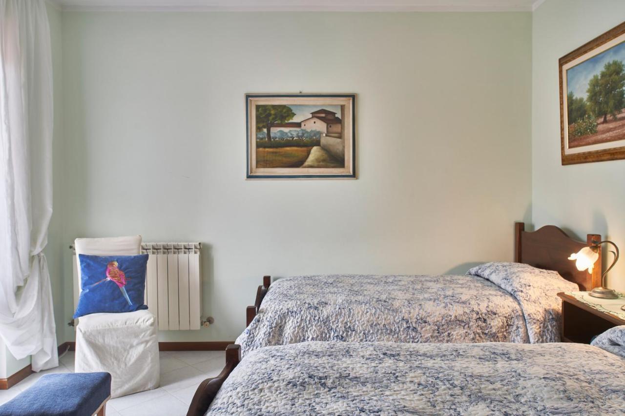 Casa Renata Free Covered Private Parking Siena Bagian luar foto