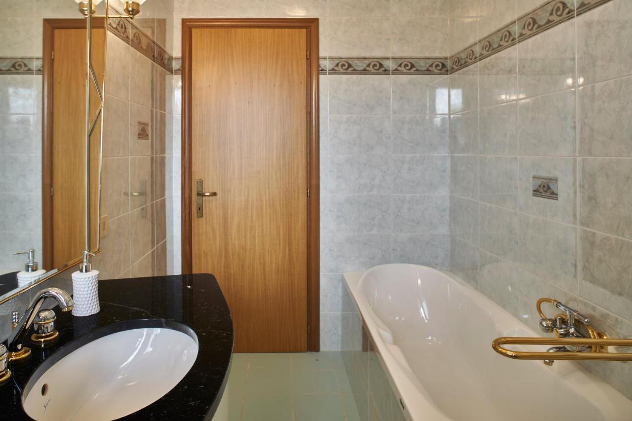 Casa Renata Free Covered Private Parking Siena Bagian luar foto